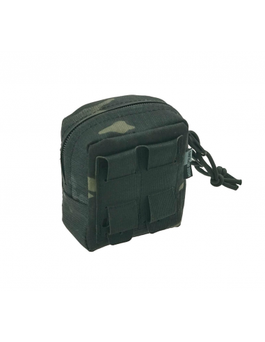 TEMPLAR_S_GEAR_-_UTILITY_Pouch_M_1681421114_1.png