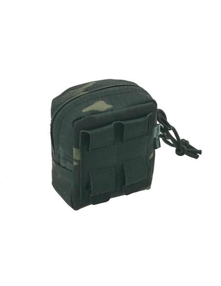 TEMPLAR_S_GEAR_-_UTILITY_Pouch_M_1681421114_1.png