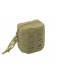 TEMPLAR_S_GEAR_-_UTILITY_Pouch_M_1681420984_0.png