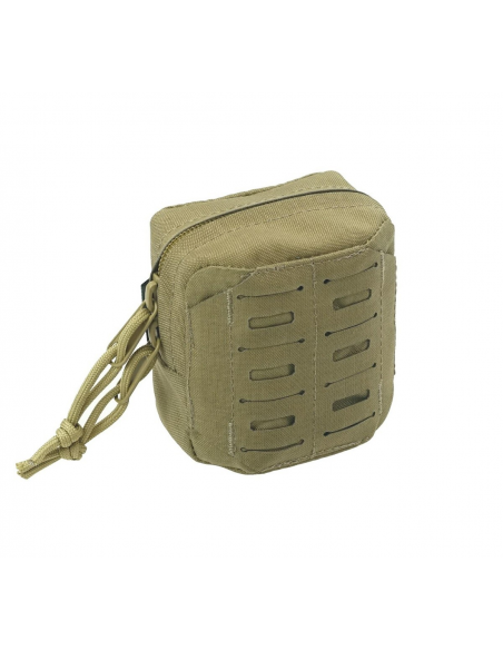 TEMPLAR_S_GEAR_-_UTILITY_Pouch_M_1681420984_0.png