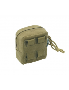 TEMPLAR_S_GEAR_-_UTILITY_Pouch_M_1681420984_0.png 2