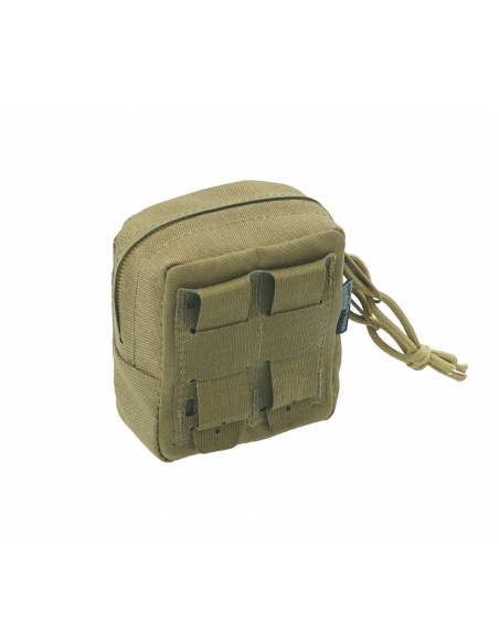 TEMPLAR_S_GEAR_-_UTILITY_Pouch_M_1681420986_1.png