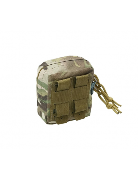 TEMPLAR_S_GEAR_-_UTILITY_Pouch_M_1681421208_1.png
