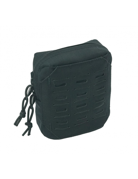 TEMPLAR_S_GEAR_-_UTILITY_Pouch_M_1681421773_0.png