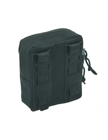 TEMPLAR_S_GEAR_-_UTILITY_Pouch_M_1681421775_1.png