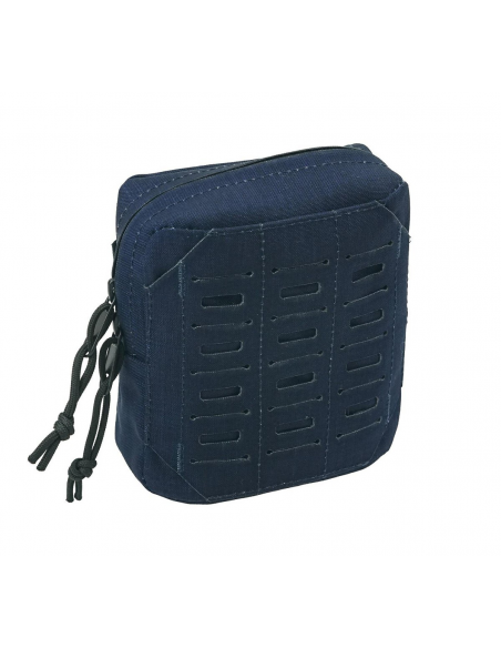 TEMPLAR_S_GEAR_-_UTILITY_Pouch_M_1681421842_0.png