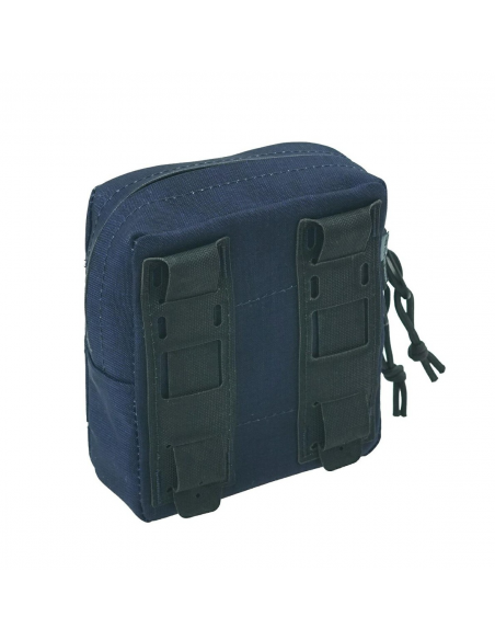 TEMPLAR_S_GEAR_-_UTILITY_Pouch_M_1681421844_1.png