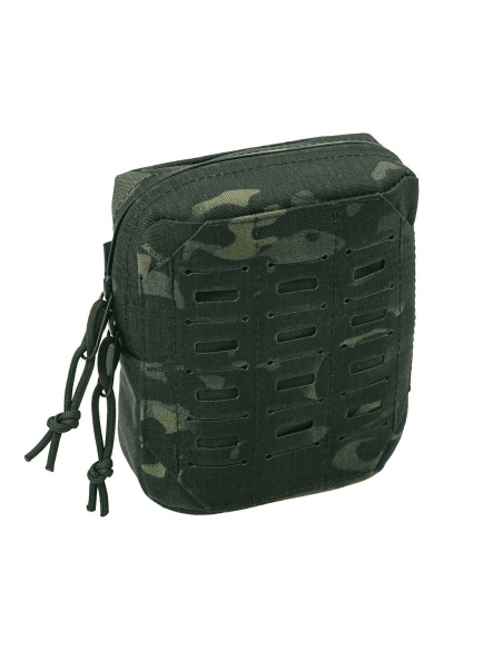 TEMPLAR_S_GEAR_-_UTILITY_Pouch_M_1681421936_0.png