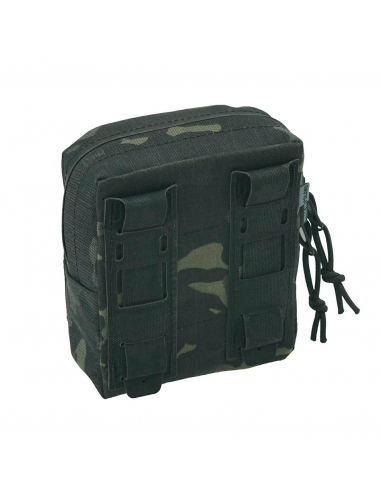 TEMPLAR_S_GEAR_-_UTILITY_Pouch_M_1681421938_1.png