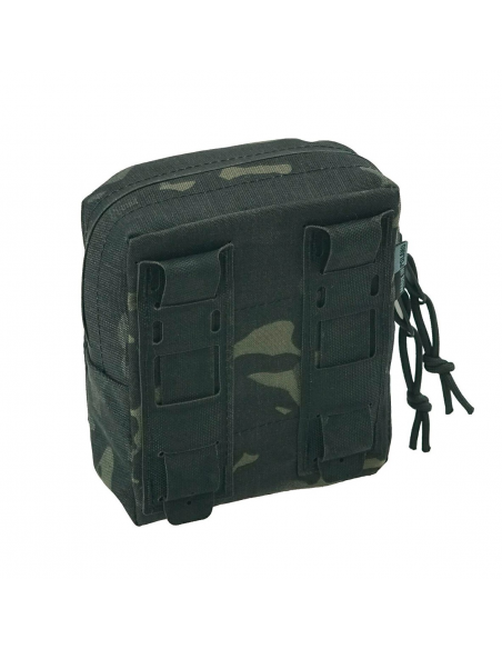 TEMPLAR_S_GEAR_-_UTILITY_Pouch_M_1681421938_1.png