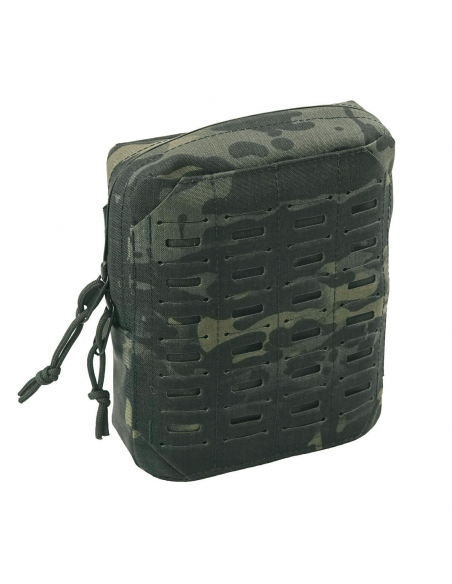 TEMPLAR_S_GEAR_-_UTILITY_Pouch_M_1681422363_0.png