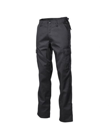 PANTALONE_BDU_NERO_MFH_SLIM_FIT-_1630080882_0.png