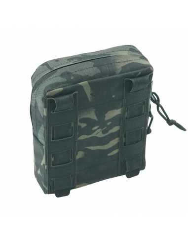 TEMPLAR_S_GEAR_-_UTILITY_Pouch_M_1681422364_1.png