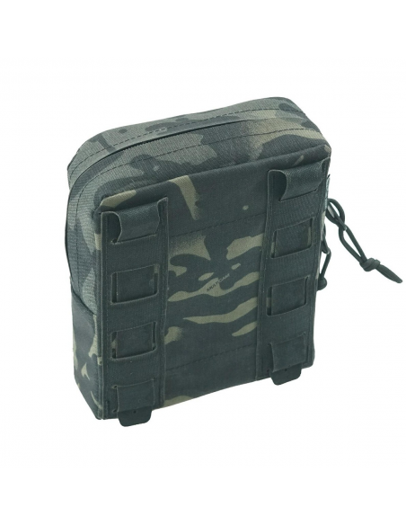 TEMPLAR_S_GEAR_-_UTILITY_Pouch_M_1681422364_1.png