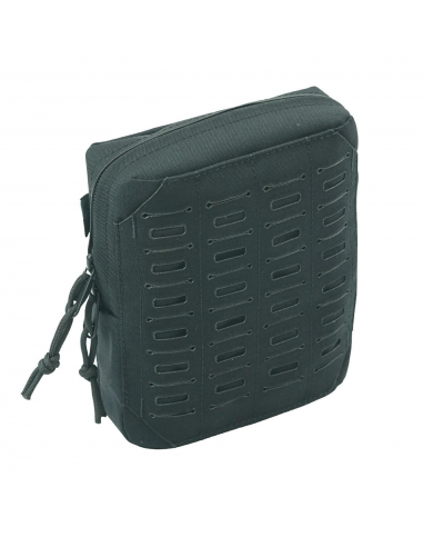 TEMPLAR_S_GEAR_-_UTILITY_Pouch_M_1681422703_0.png