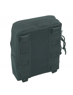 TEMPLAR_S_GEAR_-_UTILITY_Pouch_M_1681422703_0.png 2