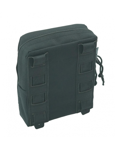 TEMPLAR_S_GEAR_-_UTILITY_Pouch_M_1681422705_1.png