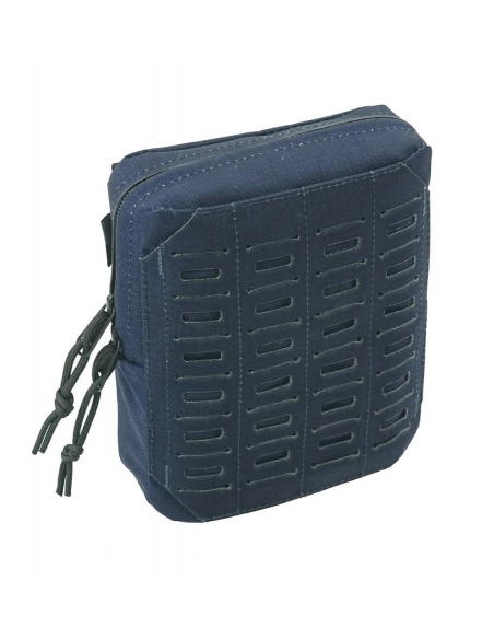 TEMPLAR_S_GEAR_-_UTILITY_Pouch_M_1681422464_0.png