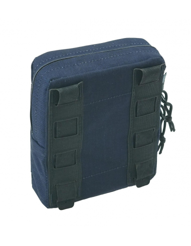 TEMPLAR_S_GEAR_-_UTILITY_Pouch_M_1681422466_1.png