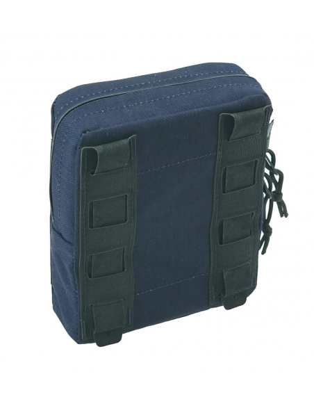 TEMPLAR_S_GEAR_-_UTILITY_Pouch_M_1681422466_1.png