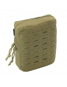 TEMPLAR_S_GEAR_-_UTILITY_Pouch_M_1681422622_0.png