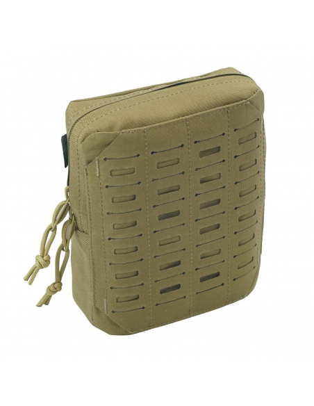 TEMPLAR_S_GEAR_-_UTILITY_Pouch_M_1681422622_0.png