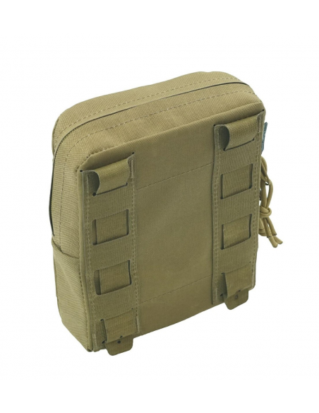 TEMPLAR_S_GEAR_-_UTILITY_Pouch_M_1681422624_1.png
