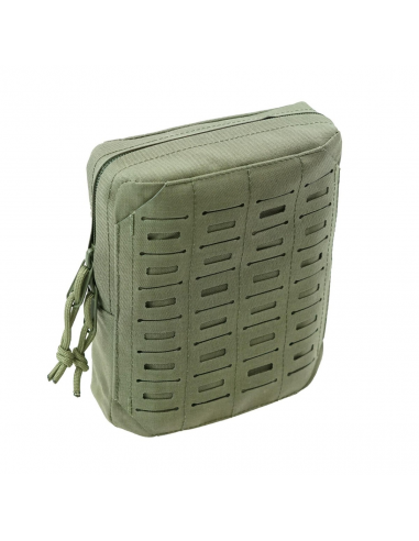 TEMPLAR_S_GEAR_-_UTILITY_Pouch_M_1681422544_0.png