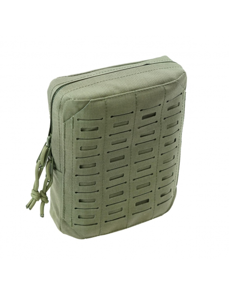TEMPLAR_S_GEAR_-_UTILITY_Pouch_M_1681422544_0.png