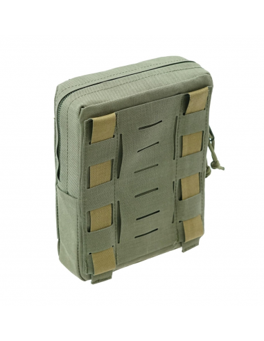 TEMPLAR_S_GEAR_-_UTILITY_Pouch_M_1681422546_1.png