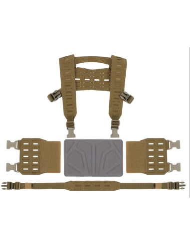 TEMPLAR_S_GEAR_-_Chest_Rig_Conve_1706206276_0.jpg