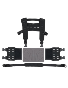TEMPLAR_S_GEAR_-_Chest_Rig_Conve_1706206355_0.jpg