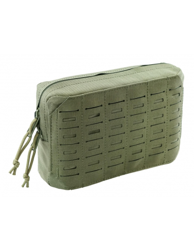 TEMPLAR_S_GEAR_-_UTILITY_Pouch_M_1681494628_0.png