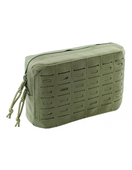 TEMPLAR_S_GEAR_-_UTILITY_Pouch_M_1681494628_0.png