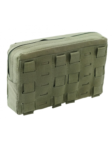 TEMPLAR_S_GEAR_-_UTILITY_Pouch_M_1681494630_1.png