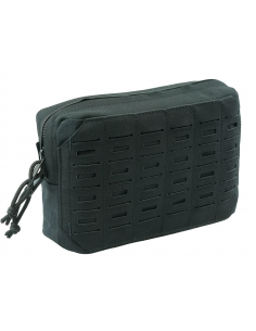 TEMPLAR_S_GEAR_-_UTILITY_Pouch_M_1681494546_0.png