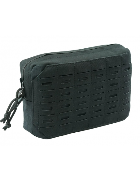 TEMPLAR_S_GEAR_-_UTILITY_Pouch_M_1681494546_0.png