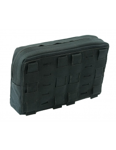 TEMPLAR_S_GEAR_-_UTILITY_Pouch_M_1681494546_0.png 2
