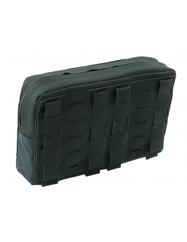 TEMPLAR_S_GEAR_-_UTILITY_Pouch_M_1681494547_1.png