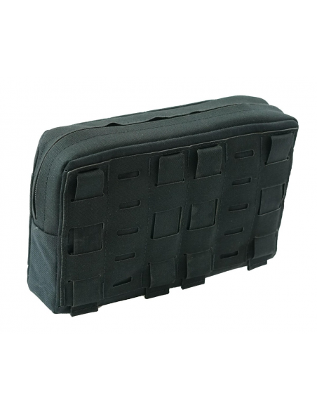 TEMPLAR_S_GEAR_-_UTILITY_Pouch_M_1681494547_1.png