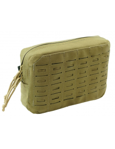 TEMPLAR_S_GEAR_-_UTILITY_Pouch_M_1681494713_0.png