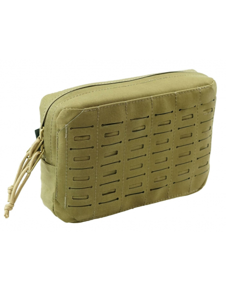 TEMPLAR_S_GEAR_-_UTILITY_Pouch_M_1681494713_0.png