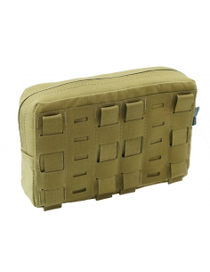 TEMPLAR_S_GEAR_-_UTILITY_Pouch_M_1681494713_0.png 2