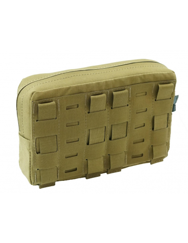 TEMPLAR_S_GEAR_-_UTILITY_Pouch_M_1681494715_1.png