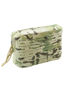 TEMPLAR_S_GEAR_-_UTILITY_Pouch_M_1681494818_0.png