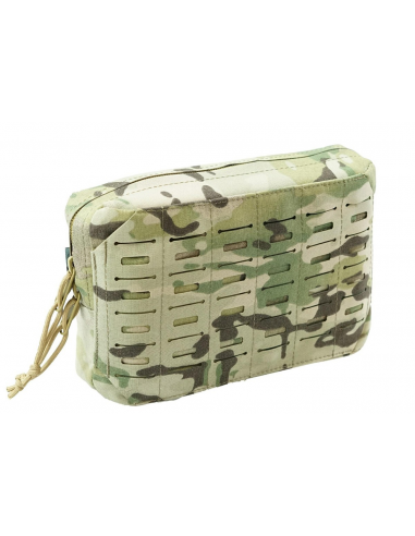 TEMPLAR_S_GEAR_-_UTILITY_Pouch_M_1681494818_0.png
