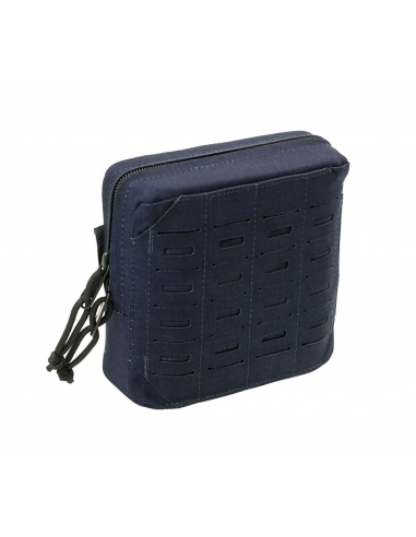 TEMPLAR_S_GEAR_-_UTILITY_Pouch_M_1681495055_0.png