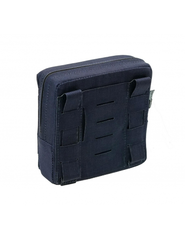 TEMPLAR_S_GEAR_-_UTILITY_Pouch_M_1681495057_1.png