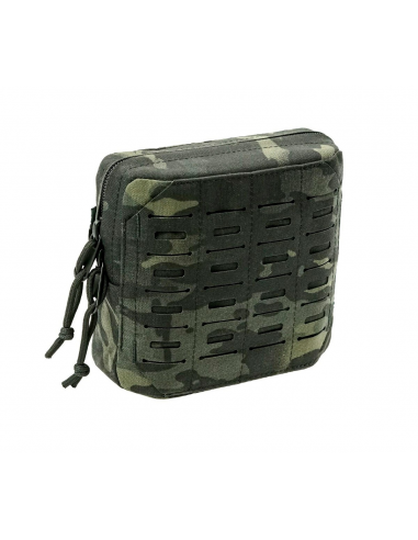 TEMPLAR_S_GEAR_-_UTILITY_Pouch_M_1681495214_0.png