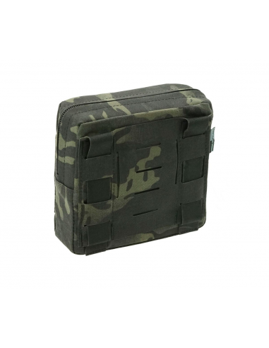 TEMPLAR_S_GEAR_-_UTILITY_Pouch_M_1681495216_1.png